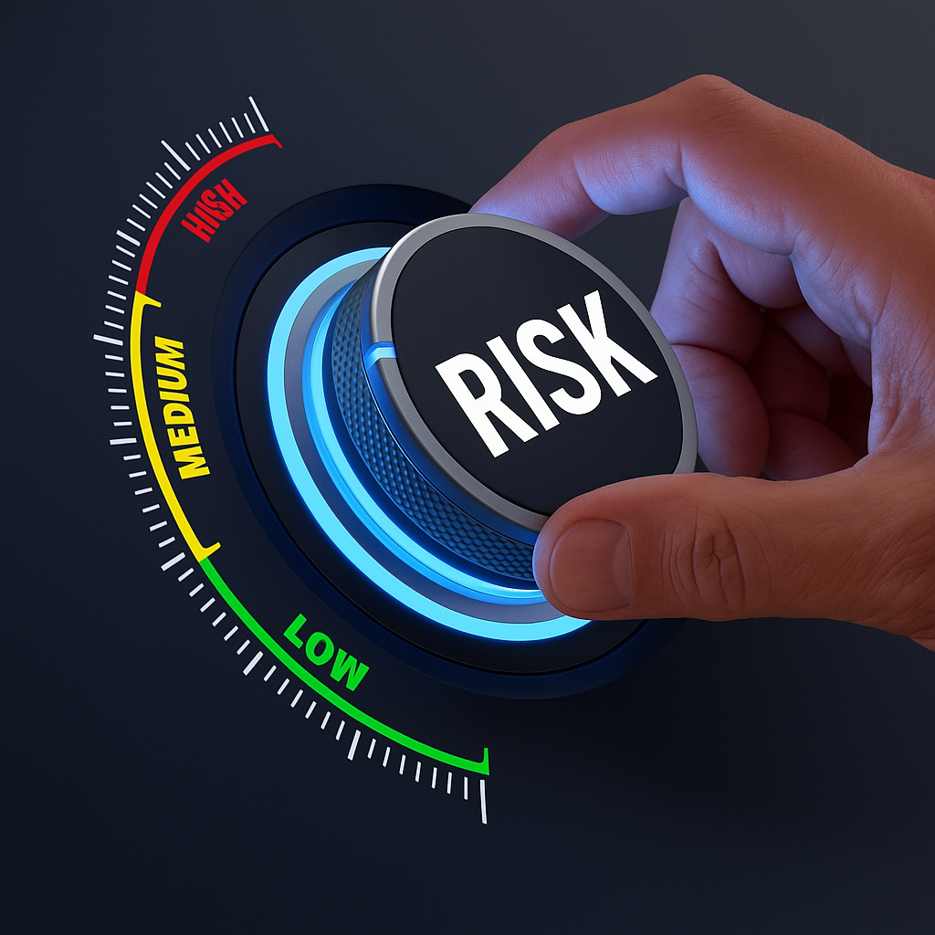 Al momento stai visualizzando QSRA (Quantitative Schedule Risk Analysis): applicazione dell’analisi quantitativa dei rischi nel project control